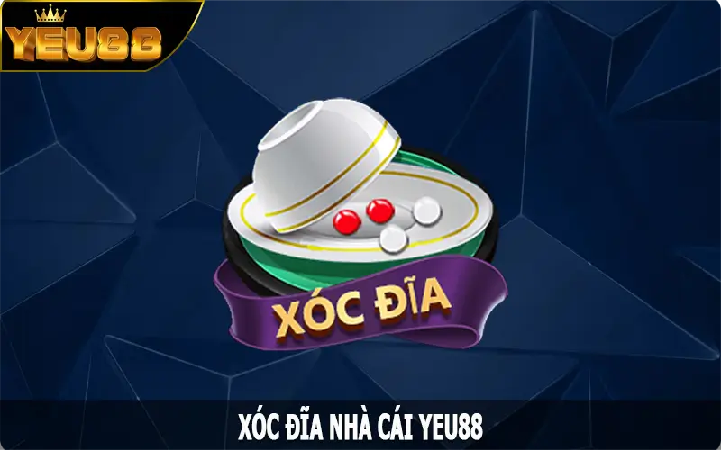 Xóc Đĩa - Hướng Dẫn Chơi Chuẩn Xác Giúp Dễ Dàng Chiến Thắng